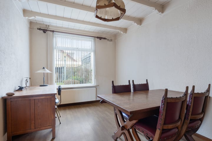 Foto 14 van Tulpenstraat 4