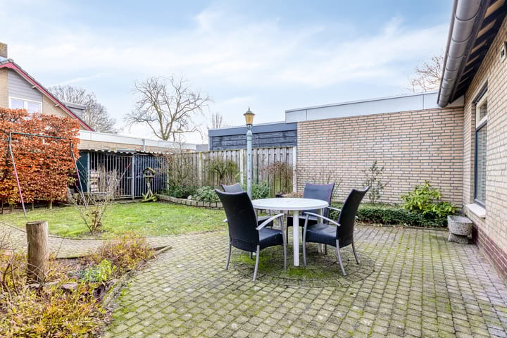 Foto 31 van Tulpenstraat 4