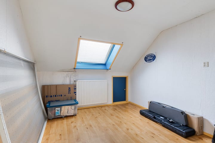 Foto 26 van Tulpenstraat 4