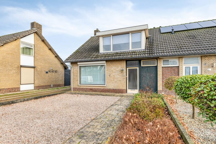 Foto 35 van Tulpenstraat 4