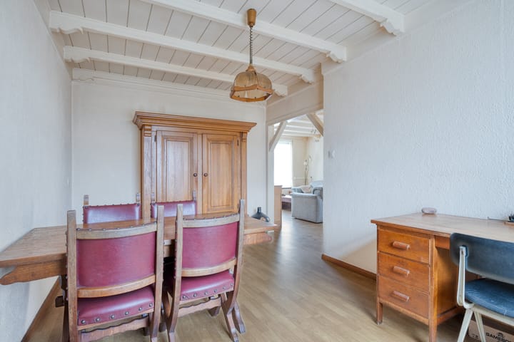 Foto 15 van Tulpenstraat 4