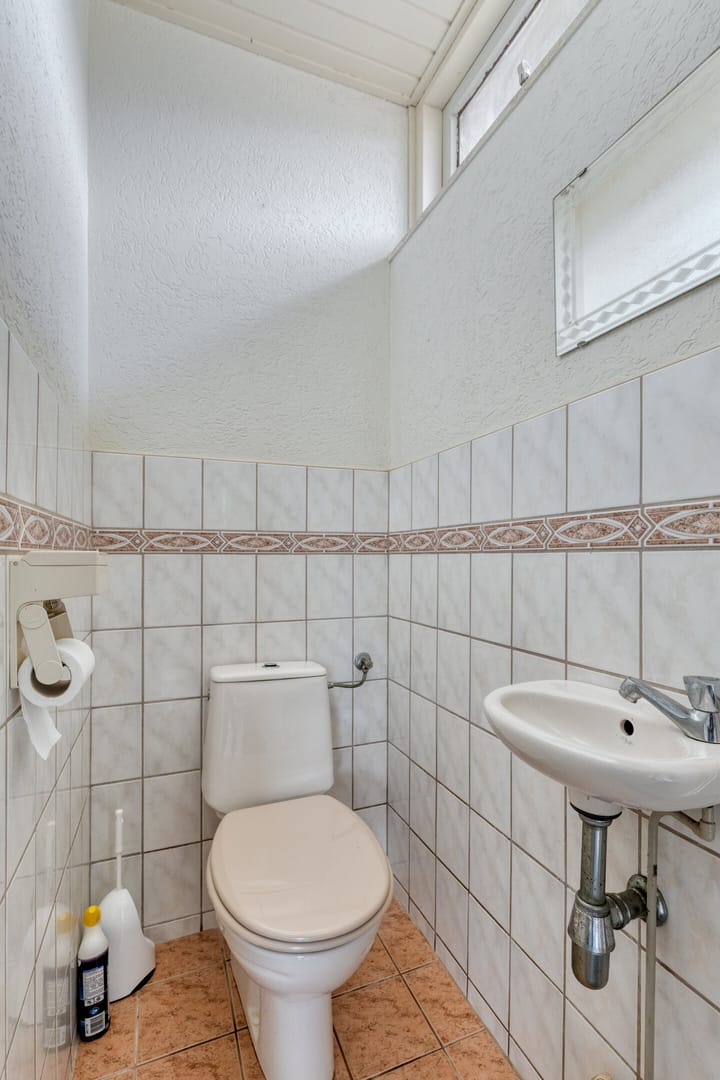 Foto 8 van Tulpenstraat 4