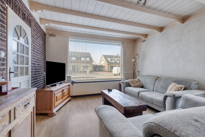 Foto 9 van Tulpenstraat 4