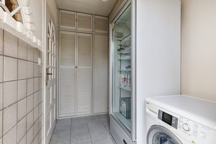 Foto 19 van Tulpenstraat 4