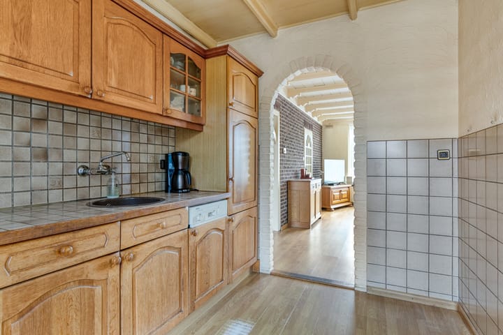 Foto 18 van Tulpenstraat 4