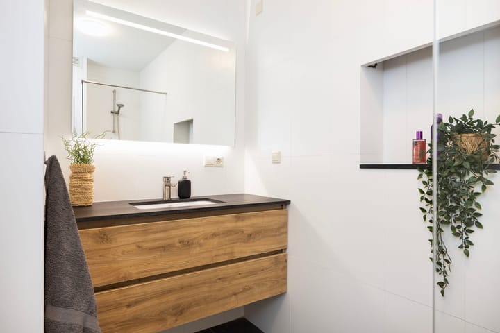 Foto 4 van Oldenzaalsestraat 109-401