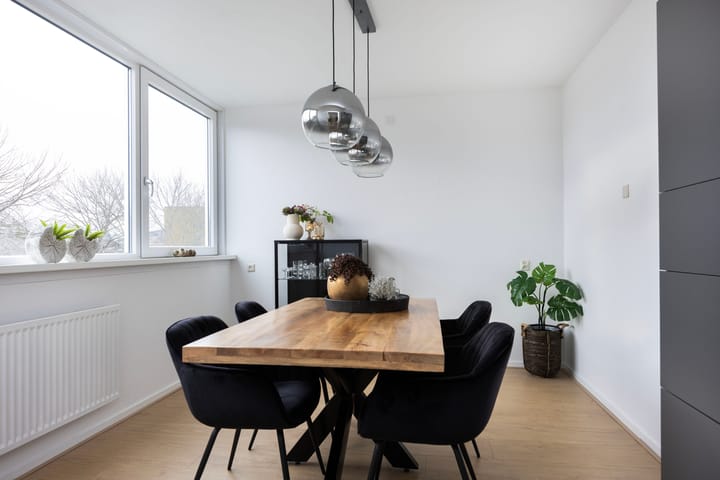 Foto 12 van Oldenzaalsestraat 109-401