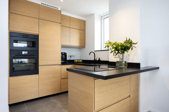 Foto 16 van Oldenzaalsestraat 109-401