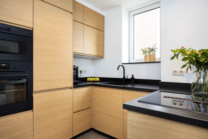 Foto 17 van Oldenzaalsestraat 109-401