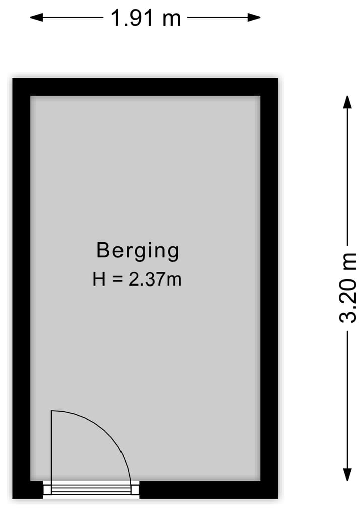 Foto 34 van Oldenzaalsestraat 109-401