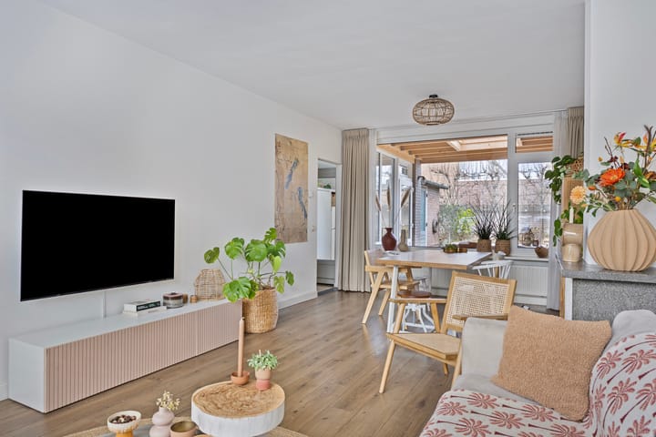 Foto 5 van Gerbrandystraat 20