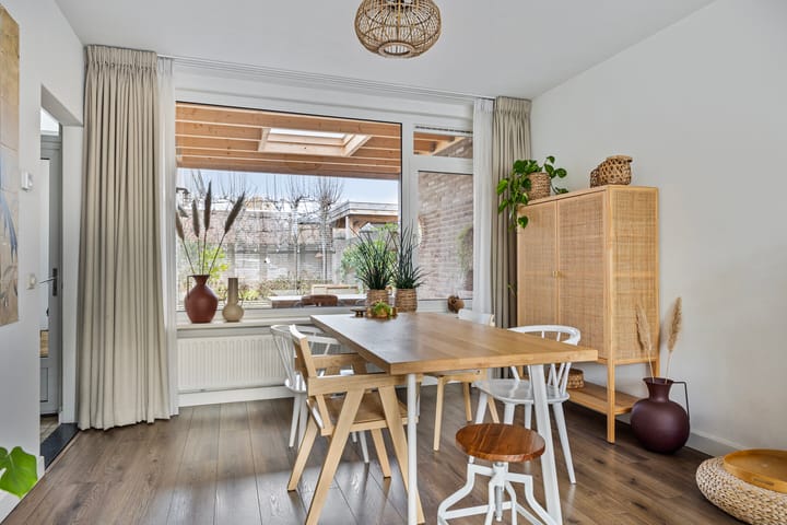 Foto 7 van Gerbrandystraat 20