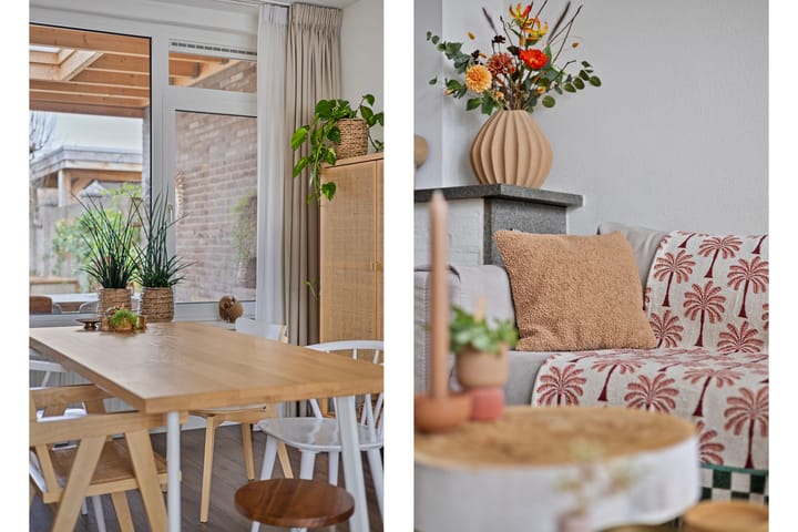 Foto 9 van Gerbrandystraat 20