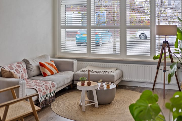 Foto 10 van Gerbrandystraat 20