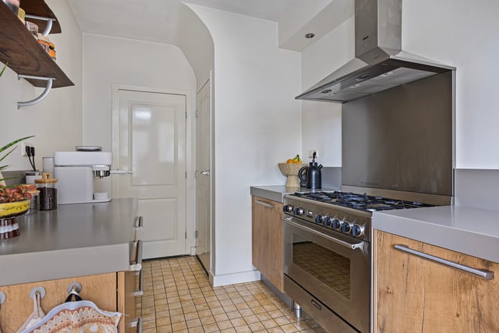 Foto 11 van Gerbrandystraat 20