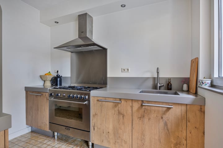 Foto 12 van Gerbrandystraat 20