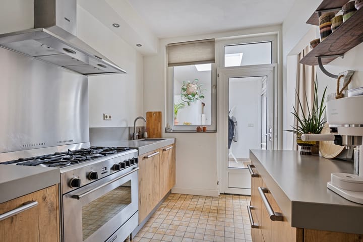 Foto 13 van Gerbrandystraat 20