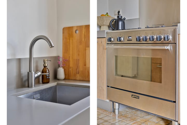 Foto 14 van Gerbrandystraat 20