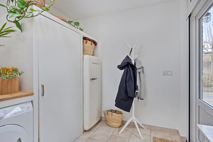 Foto 15 van Gerbrandystraat 20