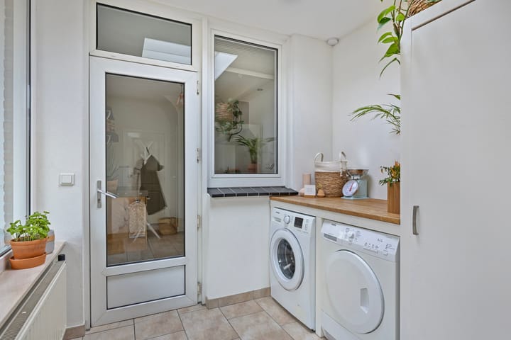 Foto 16 van Gerbrandystraat 20