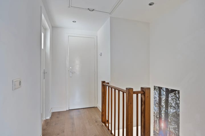 Foto 17 van Gerbrandystraat 20