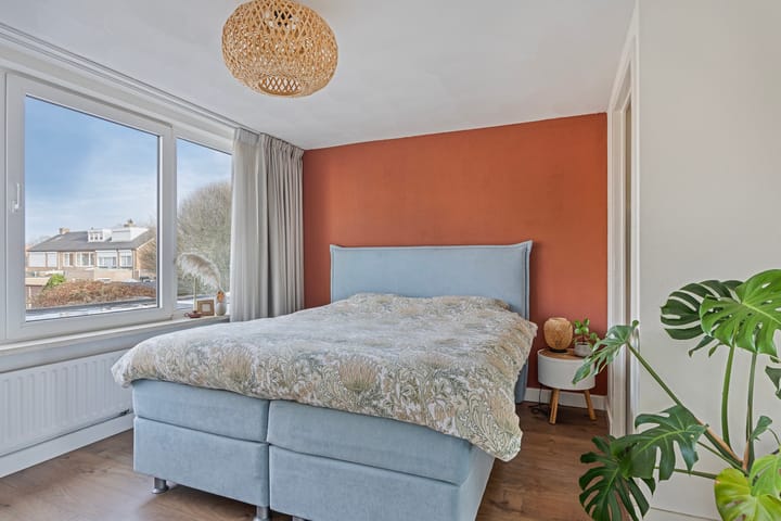 Foto 18 van Gerbrandystraat 20