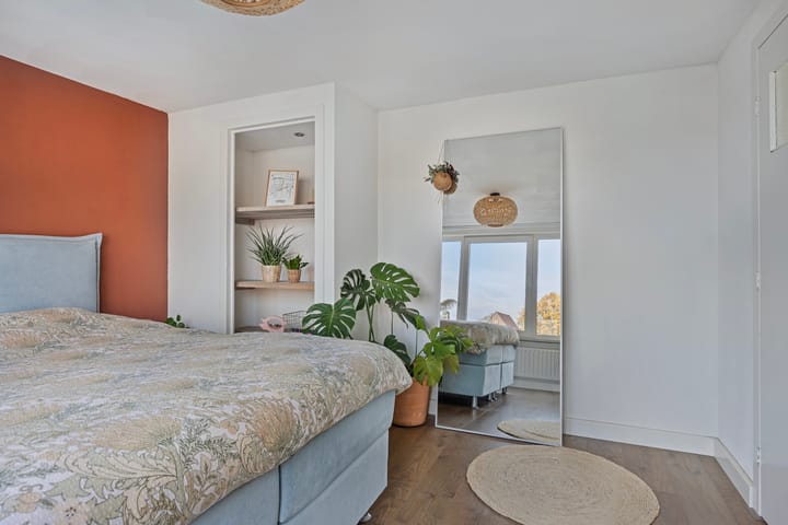 Foto 19 van Gerbrandystraat 20