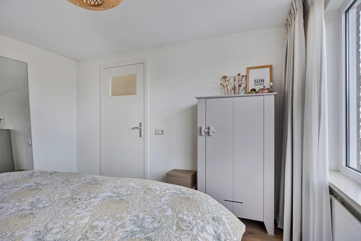 Foto 20 van Gerbrandystraat 20