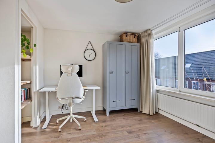 Foto 21 van Gerbrandystraat 20