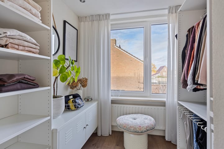 Foto 23 van Gerbrandystraat 20