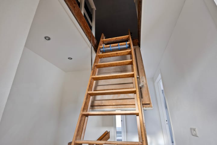 Foto 26 van Gerbrandystraat 20