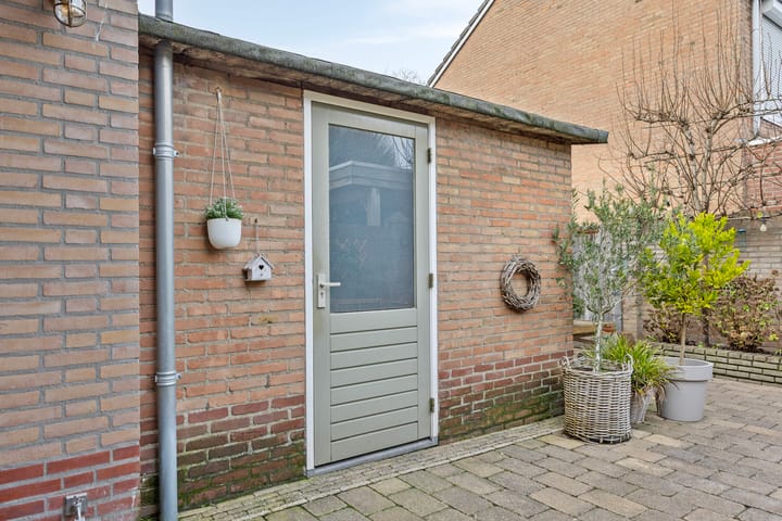 Foto 32 van Gerbrandystraat 20