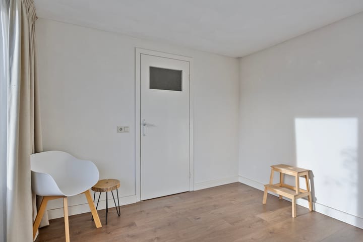 Foto 22 van Gerbrandystraat 20