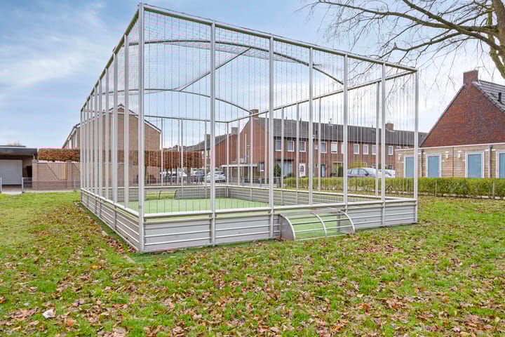 Foto 37 van Gerbrandystraat 20