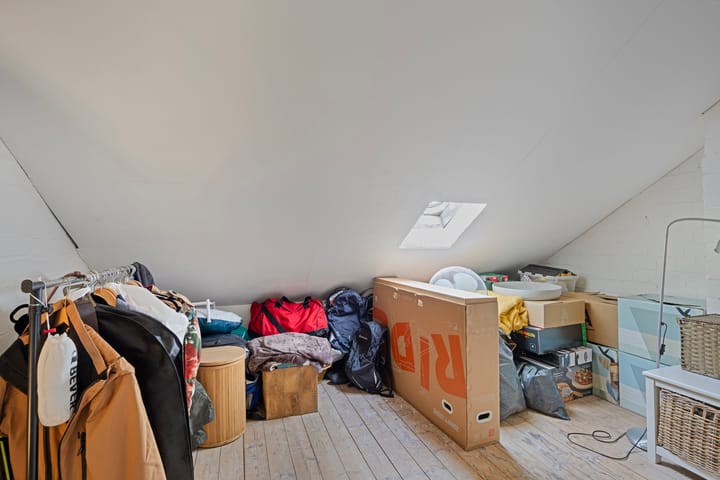 Foto 27 van Gerbrandystraat 20