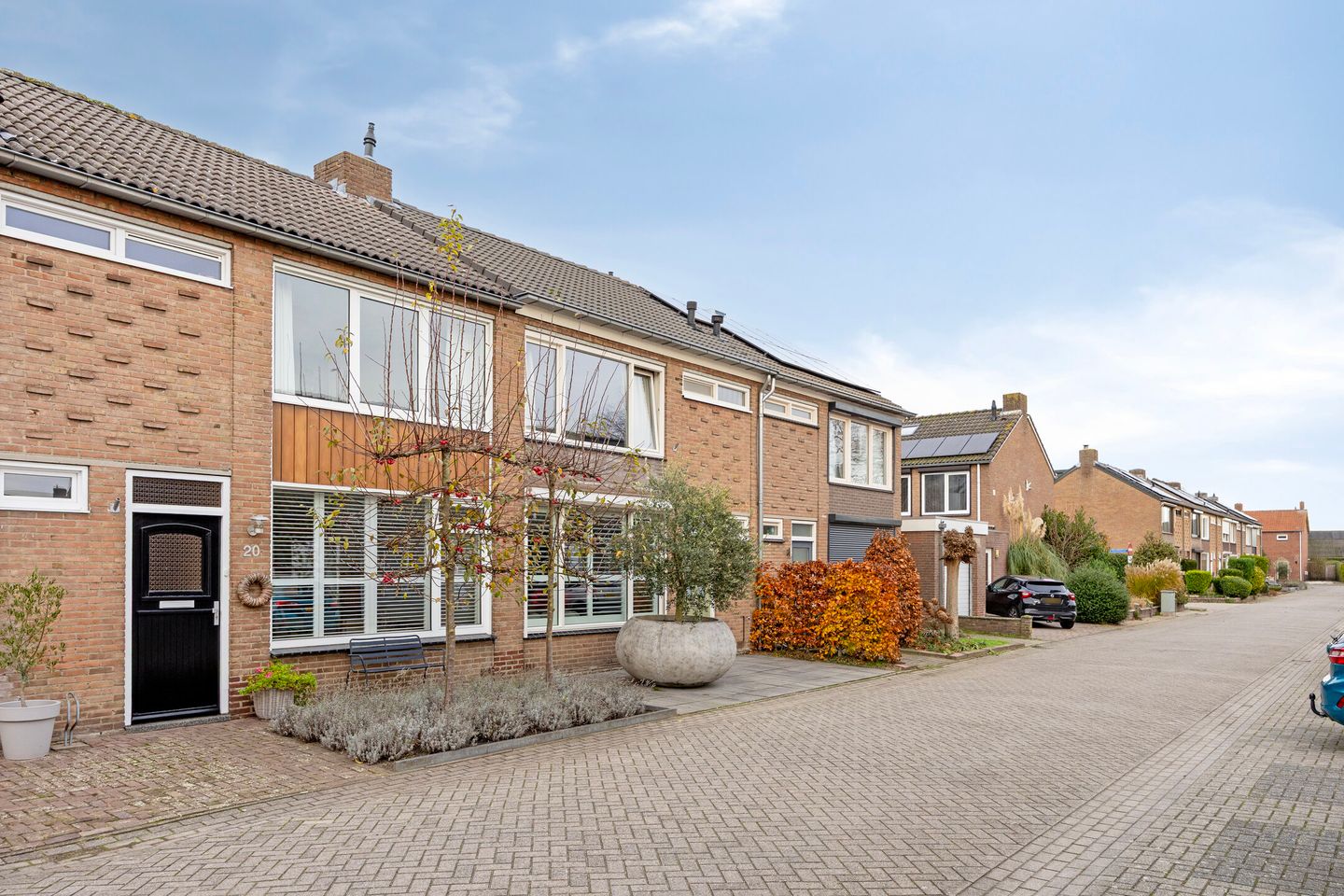 Foto 40 van Gerbrandystraat 20