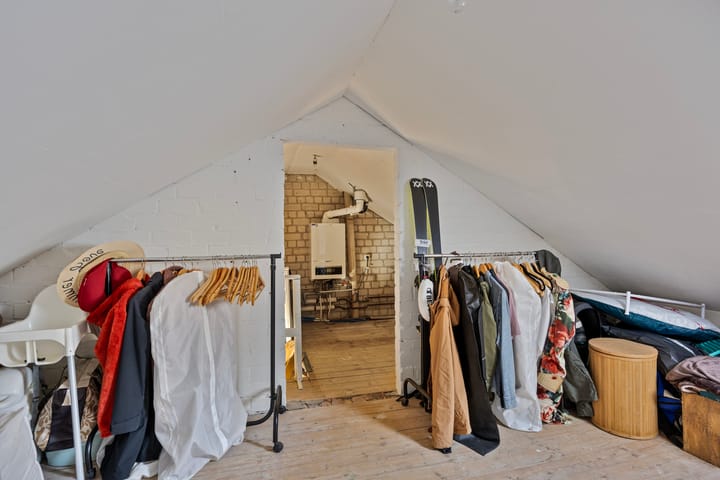 Foto 29 van Gerbrandystraat 20