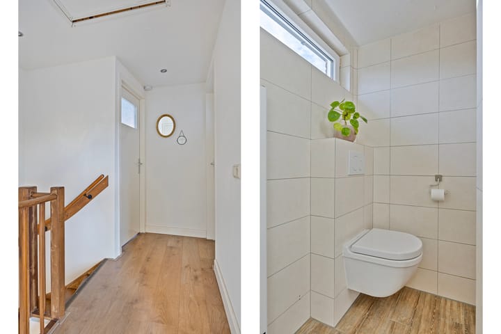 Foto 24 van Gerbrandystraat 20