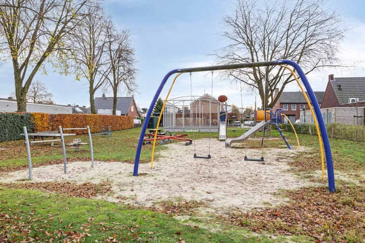 Foto 35 van Gerbrandystraat 20