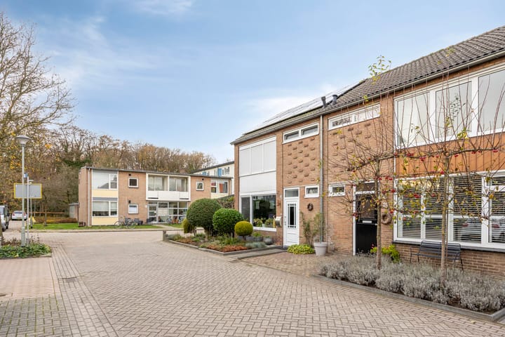 Foto 39 van Gerbrandystraat 20