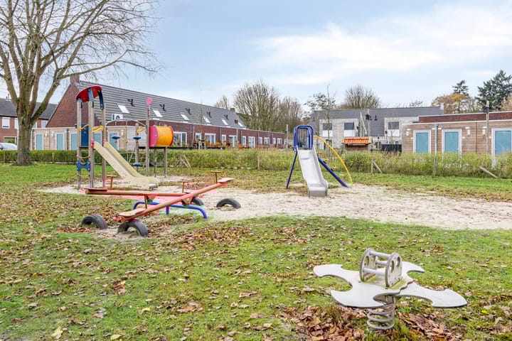 Foto 36 van Gerbrandystraat 20