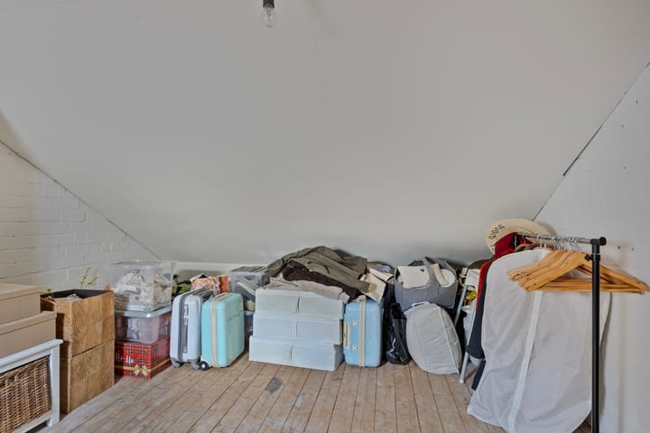 Foto 28 van Gerbrandystraat 20