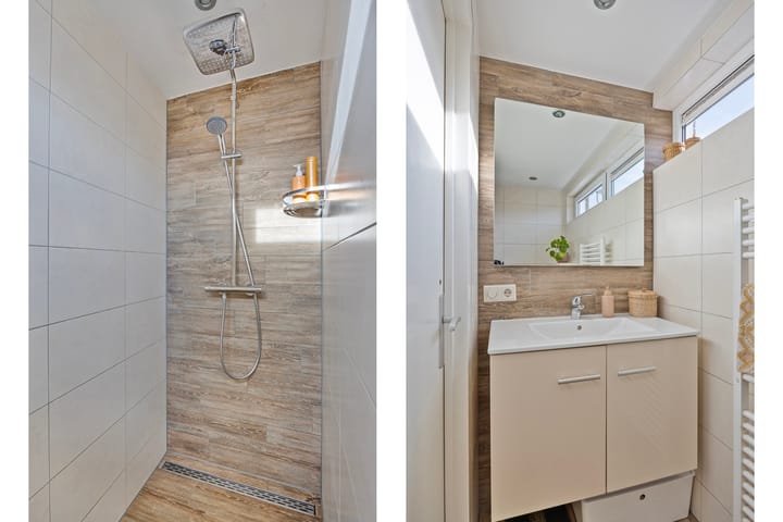 Foto 25 van Gerbrandystraat 20