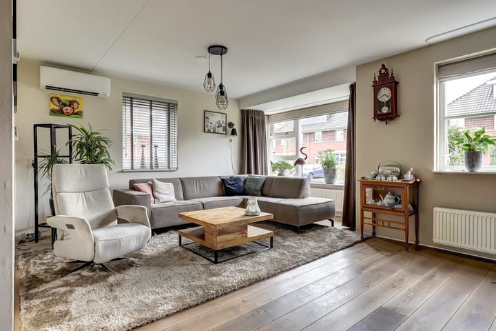 Photo 2 of Het Eiland 72