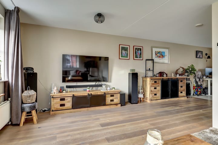 Photo 4 of Het Eiland 72