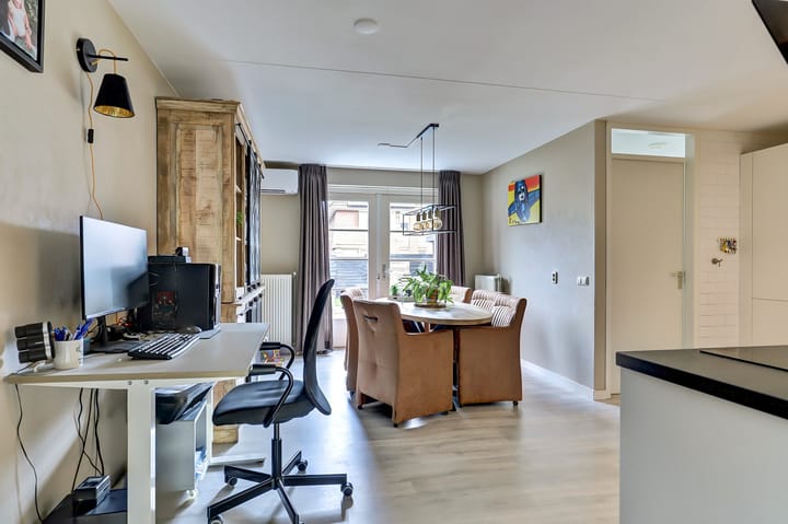 Photo 5 of Het Eiland 72