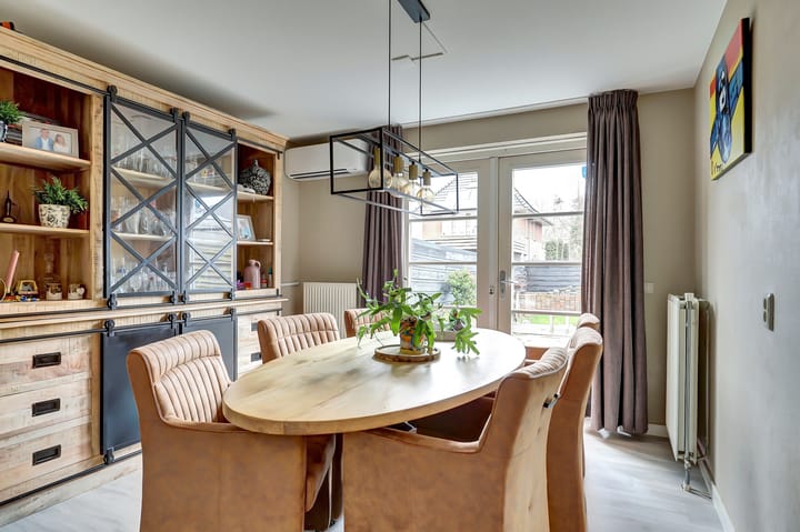 Photo 6 of Het Eiland 72