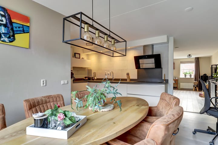 Photo 7 of Het Eiland 72