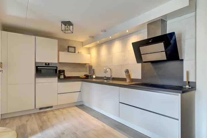 Photo 8 of Het Eiland 72