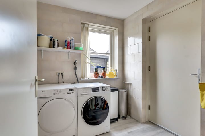 Photo 9 of Het Eiland 72